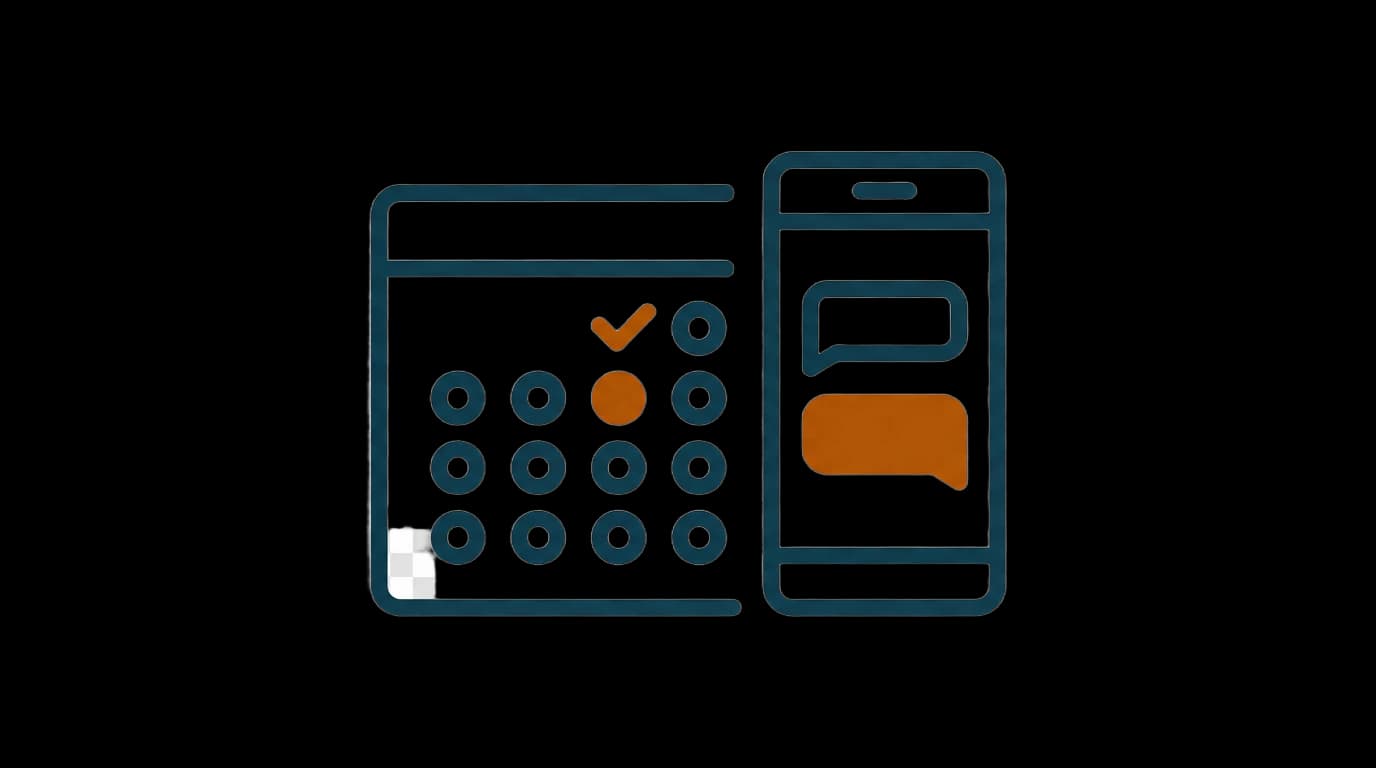 How to Book a Hospital Appointment in China