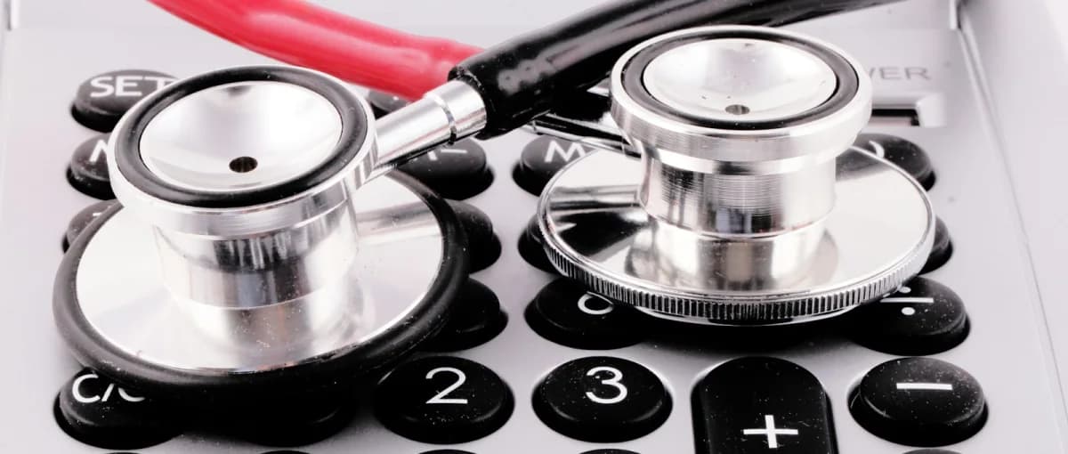 Ten Procedures: China vs Your Country, Cost by Cost