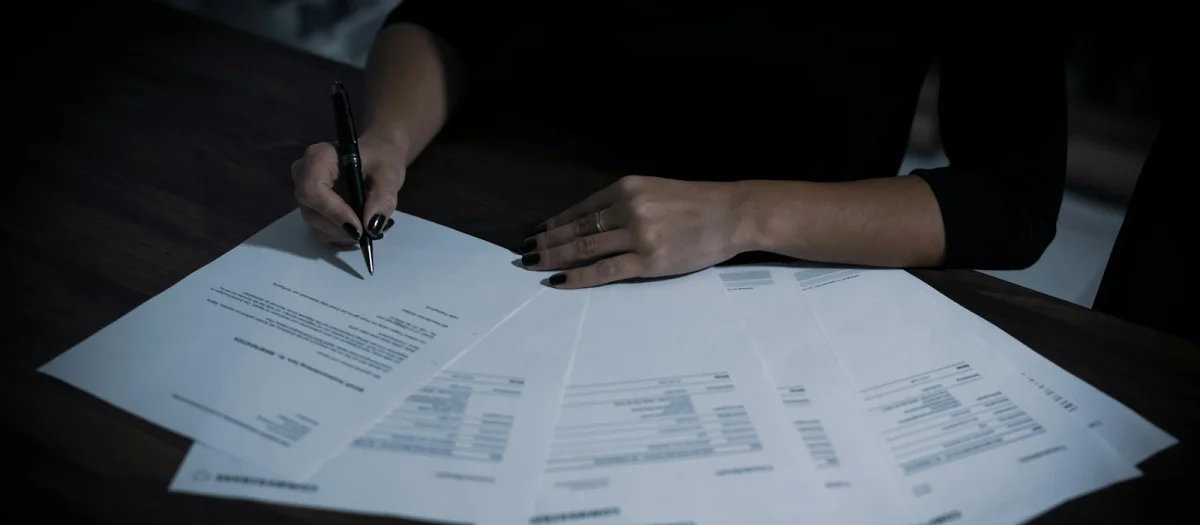 How Foreigners Choose International Insurance for China