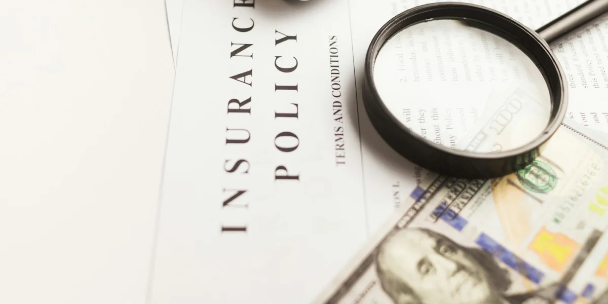Using Your International Insurance in China: The 60-Day Action Checklist from Policy to Reimbursement