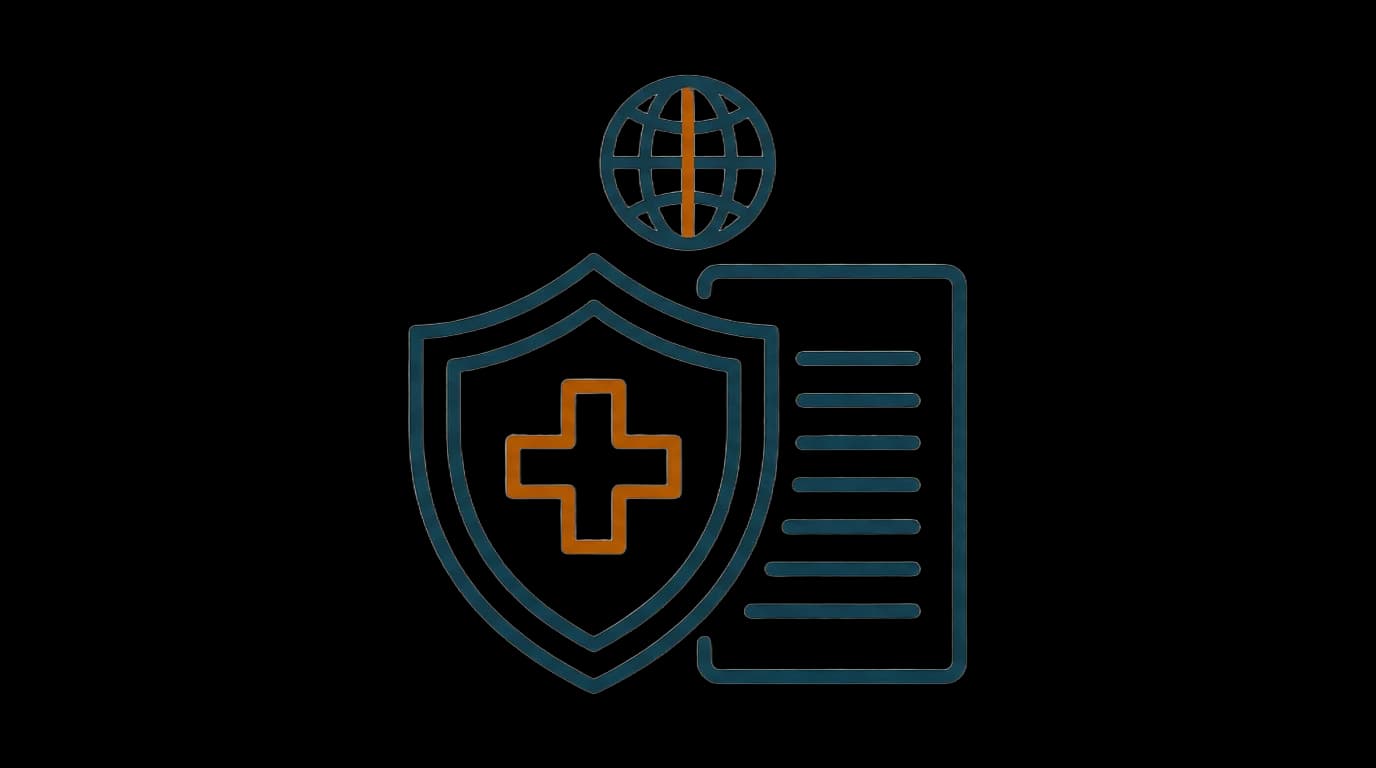 International Insurance at Chinese Hospitals