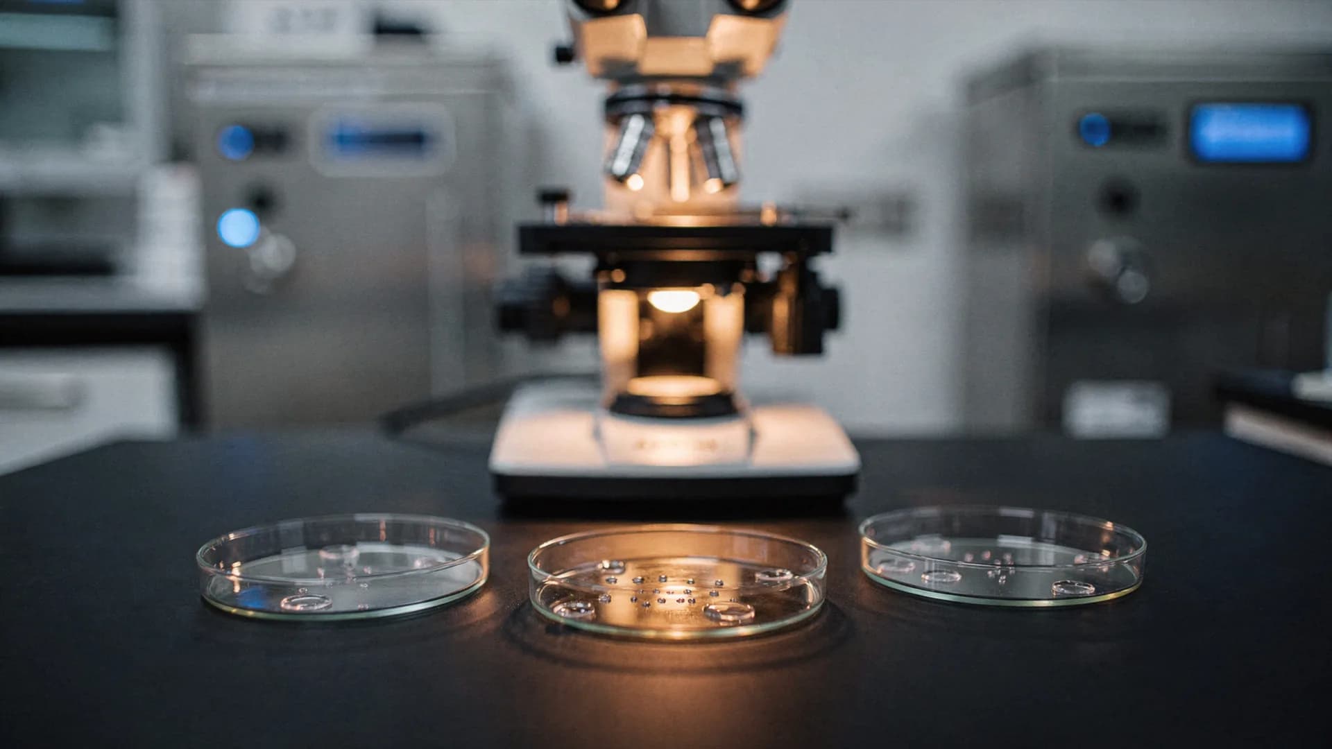 Fertility & Reproductive