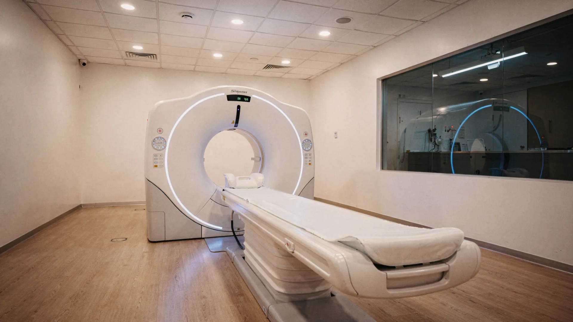 Health Checkup