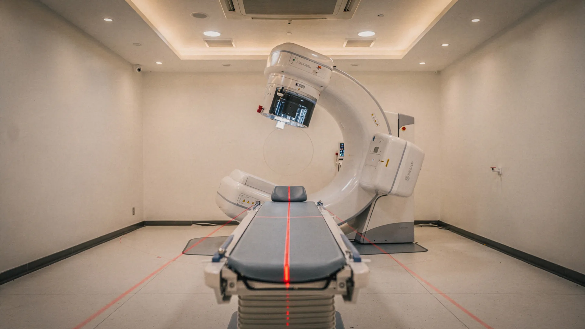 Cancer Care