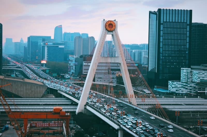 Chengdu