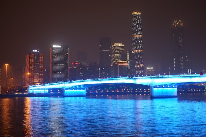 Guangzhou