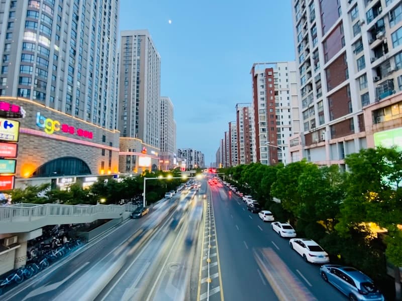 Wuhan
